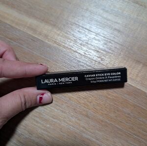 Laura Mercier Caviar Eyeshadow Stick